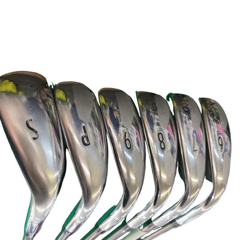 �f�k�n�h�q�d�@�V�r�@���t�e�B�i���{���F�U�{�Z�b�g�j