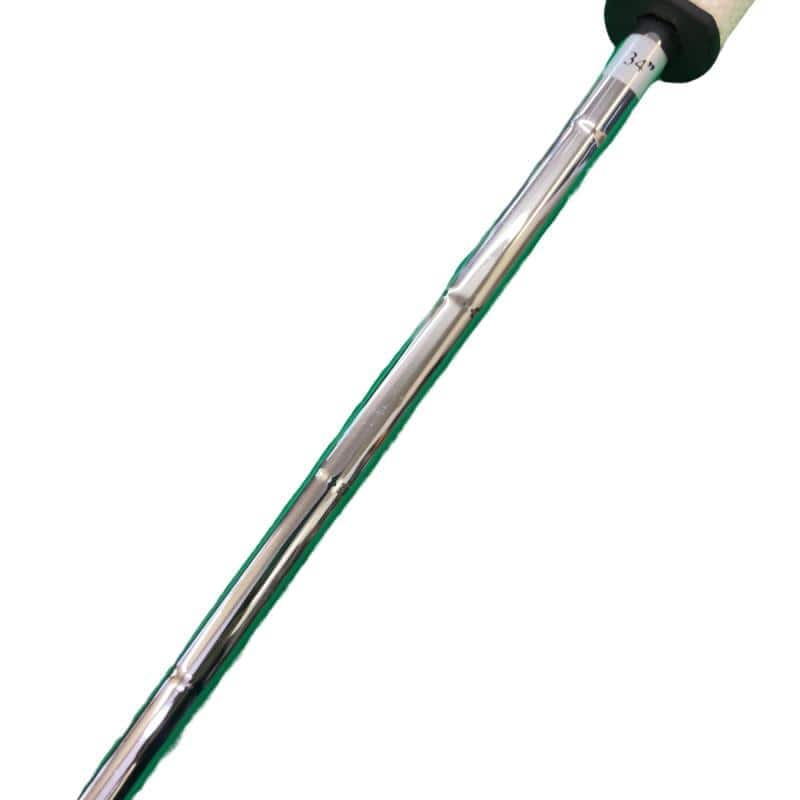 �u�d�q�r�`�@���V�@�u���b�N�i���@�[�`�J���j�@�R�S�C���`�@���t�e�B