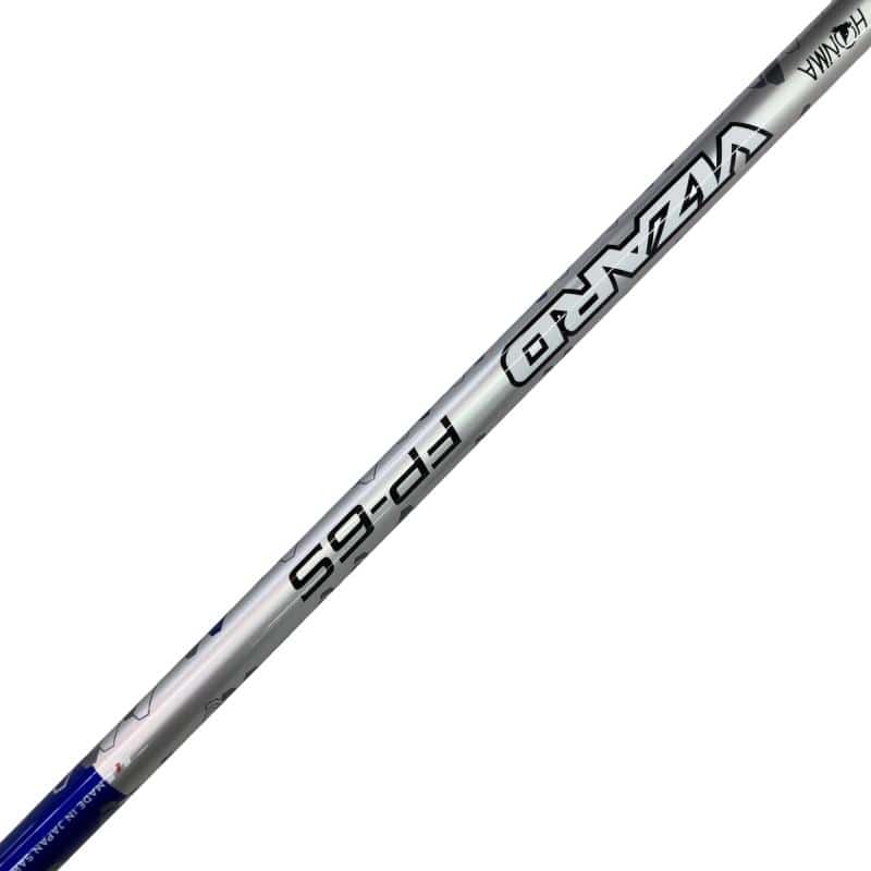 �s�n�t�q�@�v�n�q�k�c�@�s�v�V�S�V�@�T�v