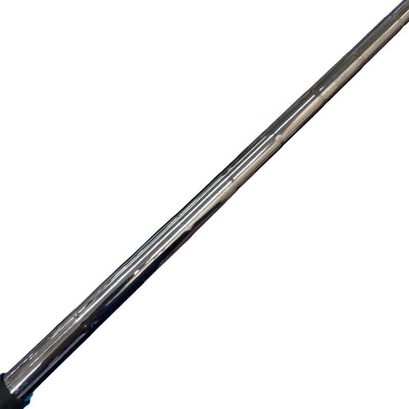 �u�n�j�d�x�@�r�o�h�m�@�l�h�k�k�d�c�@�r�l�U�@�c�A�[�N�����@�T�Q°�^�P�Q°�e