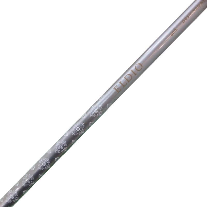 �q�n�f�t�d�@�r�s�@�l�`�w�@�e�`�r�s�@�t�T�@���f�B�[�X