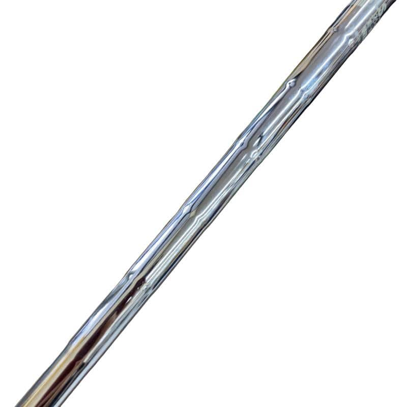 �l�s�|�Q�W�@�i�D�r�o�d�b�|�h�u�@�T�U°