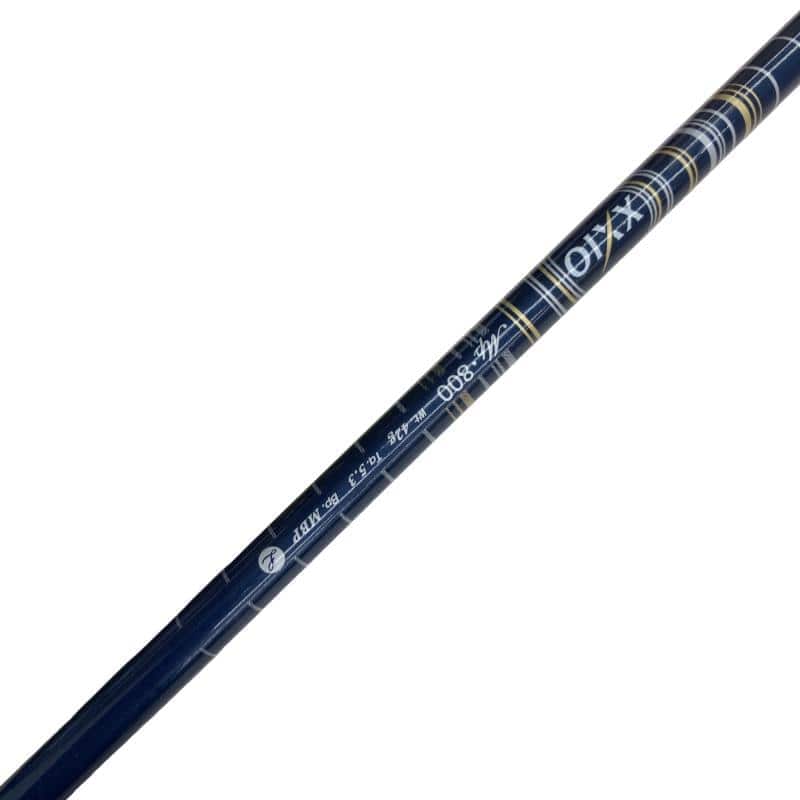 �w�w�h�n�i�Q�O�P�U�j�@���U�@���f�B�[�X