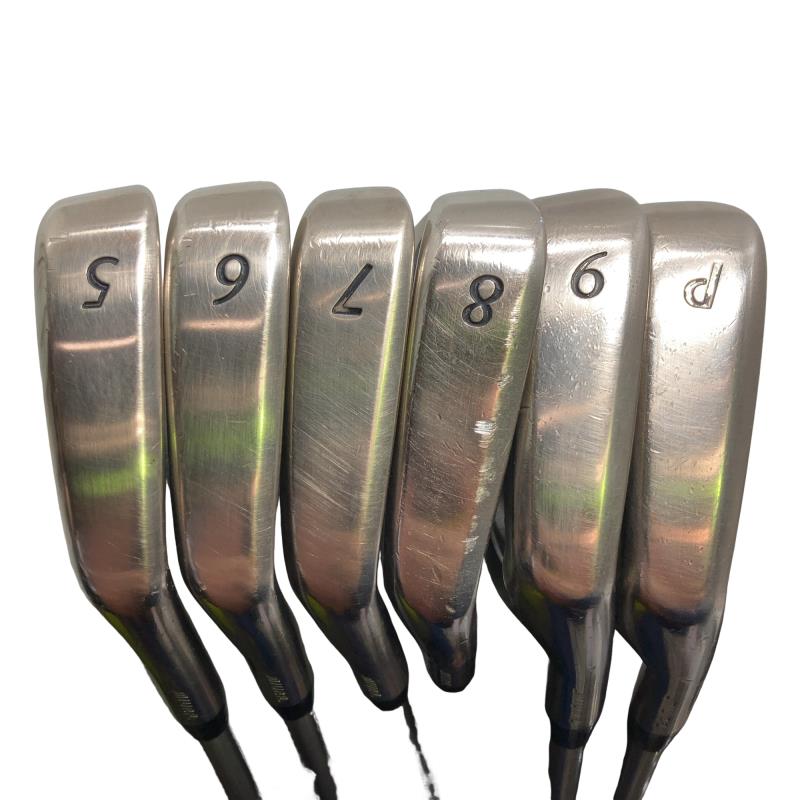 �o�������������@�o���������@�m�d�n�@�o�o�|�X�O�O�T�@�U�r�i���{���F�U�{�Z�b�g�j