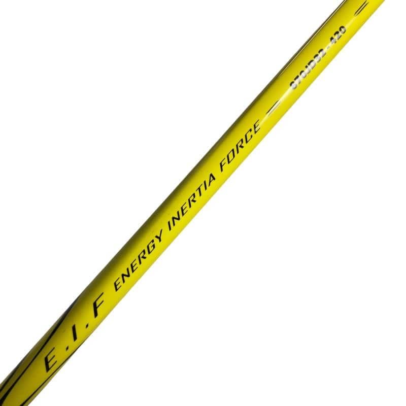 �m�d�w�f�d�m�i�Q�O�P�W�j�@�s�x�o�d�|�S�U�O�@�a���������@�k�������������@�@�X�D�T°