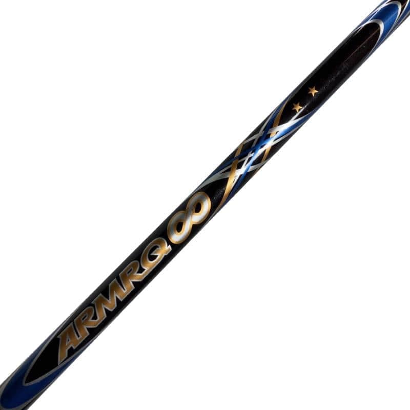 �a�d�q�d�r�@�t�|�O�T�@�Q�W°