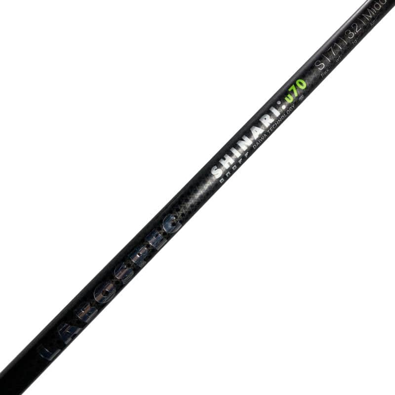 �n�m�n�e�e�@�e�`�h�q�v�`�x�@�v�h�m�f�r�i�Q�O�Q�O�j�@�`�j�`�@�t�S