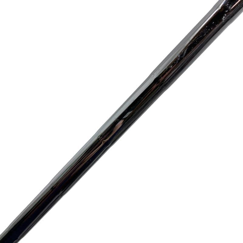 �d�o�n�m�@�Q�P�R�r�s�w�i�r���e�[�W�j�@�T�U°