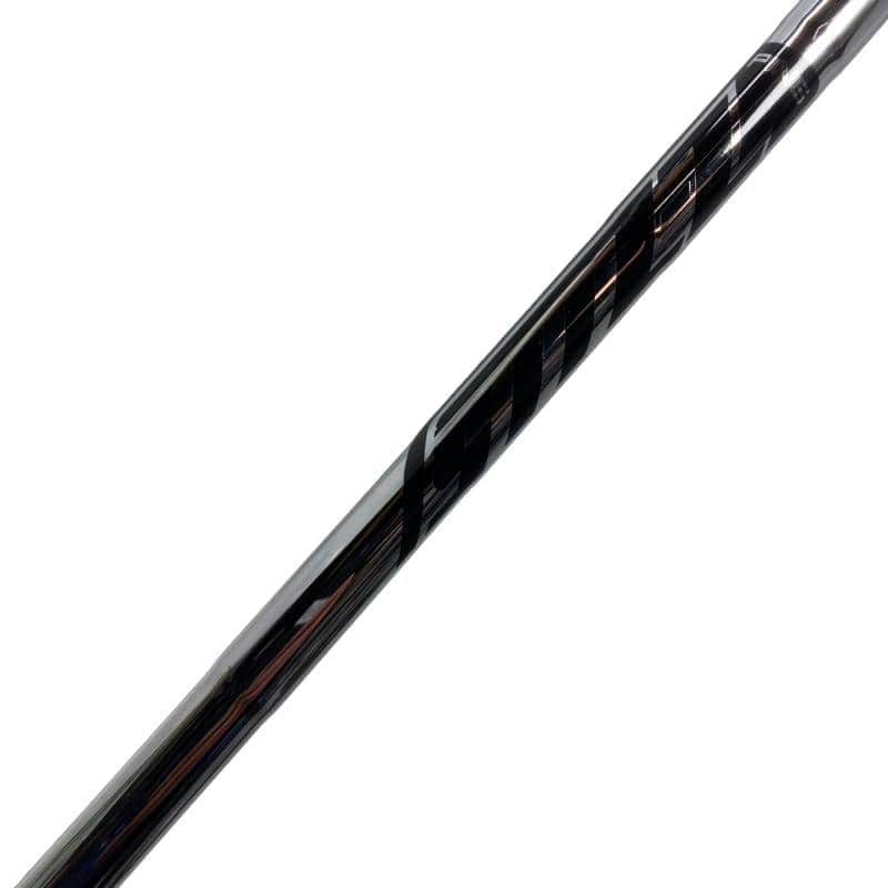 �b�������q�@�R�T�C���`