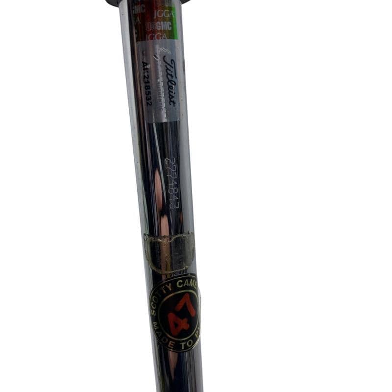 �r�b�n�s�s�x�@�b�`�l�d�q�n�m�@�������������@�a�h�f�@�r�t�q�@�r�@�S�V�C���`