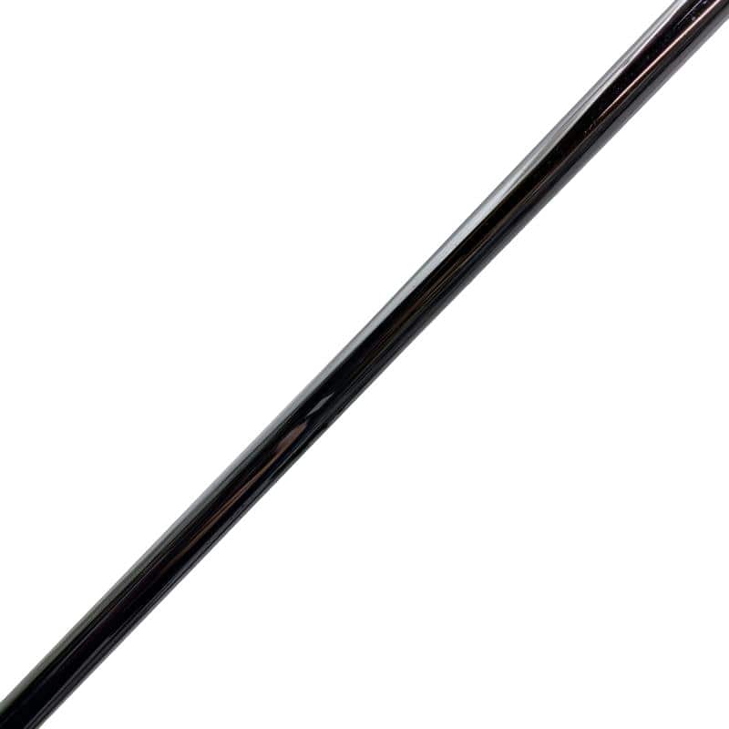 �v�g�h�s�d�@�r�s�d�d�k�@�s�q�h�|�a�`�k�k�@�r�q�s�@�R�R�C���`