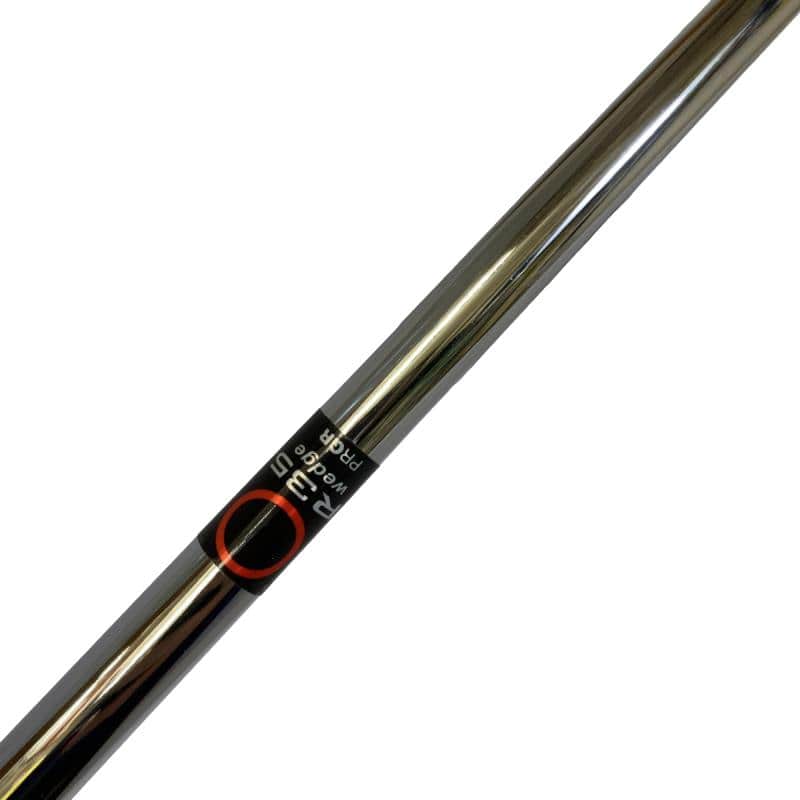 �q�R�T�@���������������@�R�S�C���`