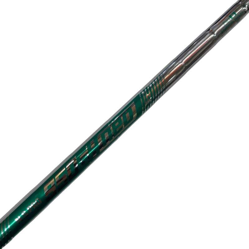 �u�n�j�d�x�@�r�o�h�m�@�l�h�k�k�d�c�@�r�l�W�@�c�A�[�N�����@�T�W°�^�P�S°�j