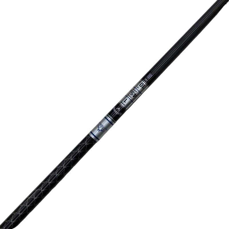 �o�`�q�`�c�x�l�@�`���@�r�l�n�j�d�@�l�`�w�@�c�@�P�O�D�T°