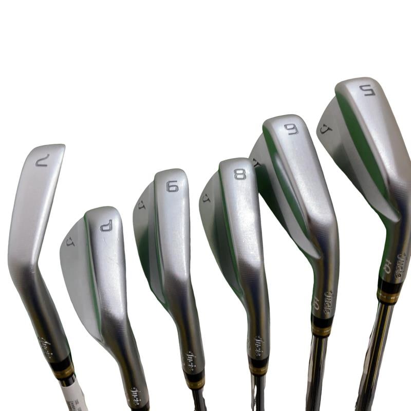 �i���������@���p�@�T�r�i���{���F�T�{�Z�b�g�j