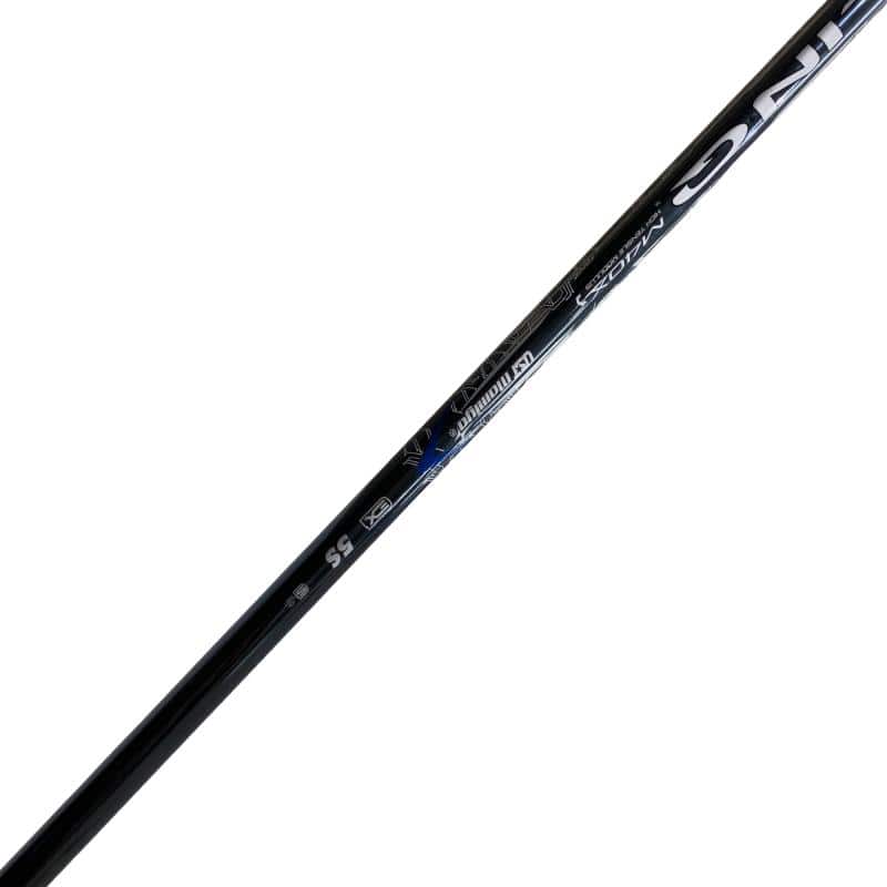 �f�h�m�m�h�b�n�@�a�������@�r�������@�d�������������@�P�v