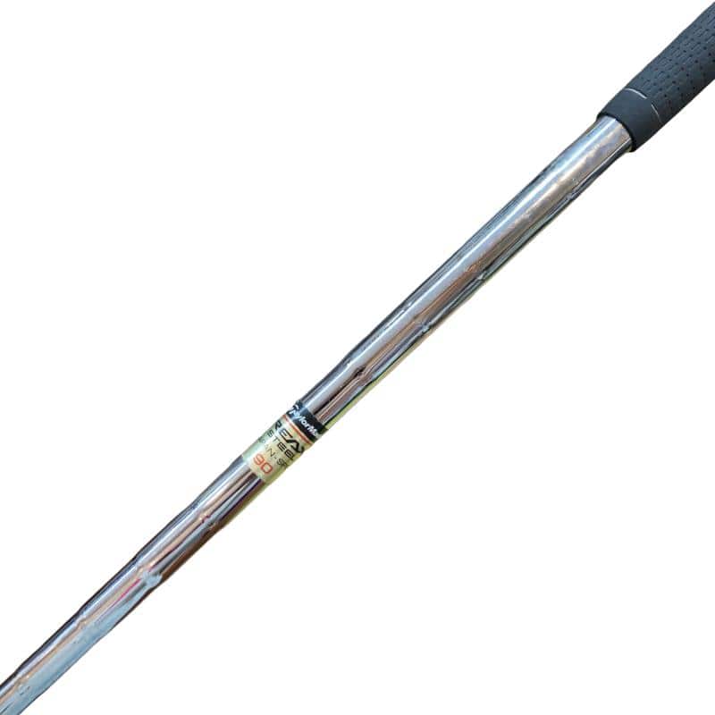 �l�S�@�t�T