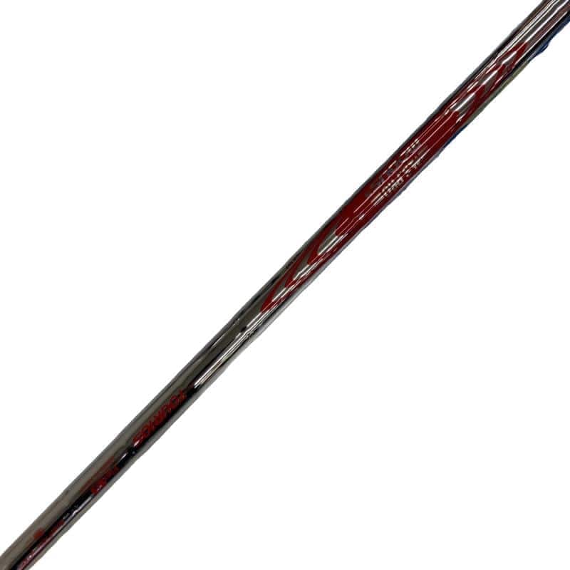 �f�S�R�O�@�t�S