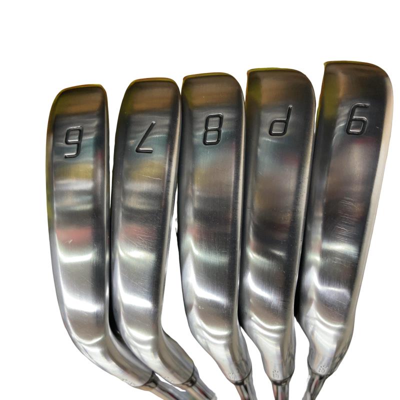 �s�a�|�V�@�e�n�q�f�d�c�@�T�r�i���{���F�T�{�Z�b�g�j