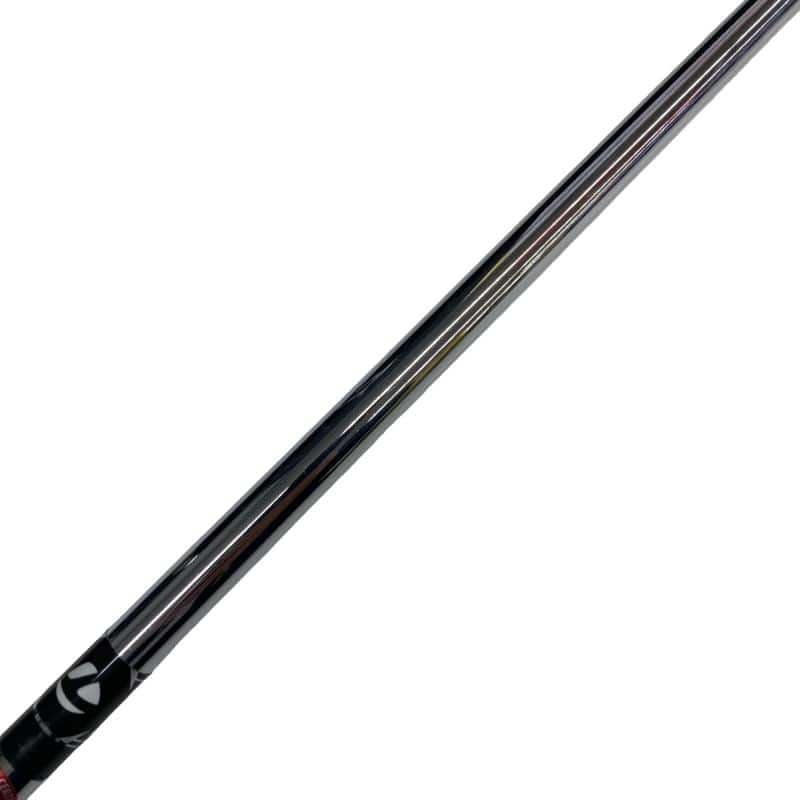 �r�����������@�f�s�@�q�n�k�k�a�`�b�j�@�r�h�k�u�d�q�^�a�k�`�b�j�@�V���O���x���h�@�R�R�C���`