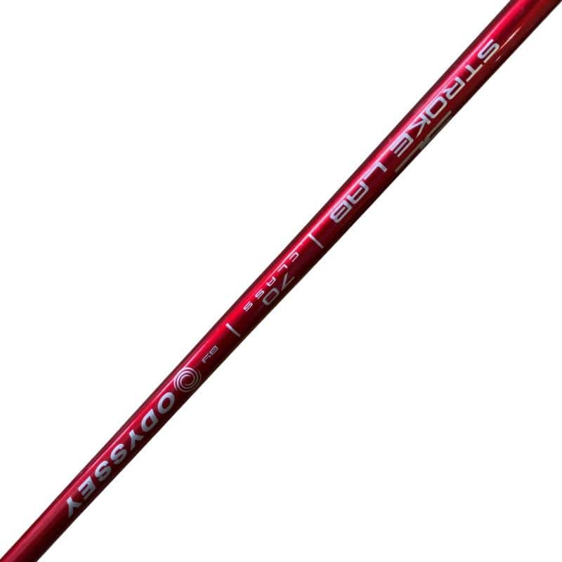 �s�q�h�|�a�d�`�l�@�c�n�t�a�k�d�@�v�h�c�d�@�R�S�C���`