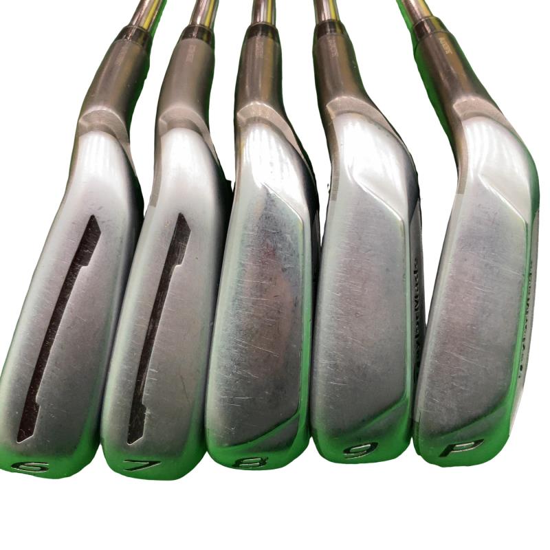 �r���������@�a���������@�@�U�r�i���{���F�U�{�Z�b�g�j