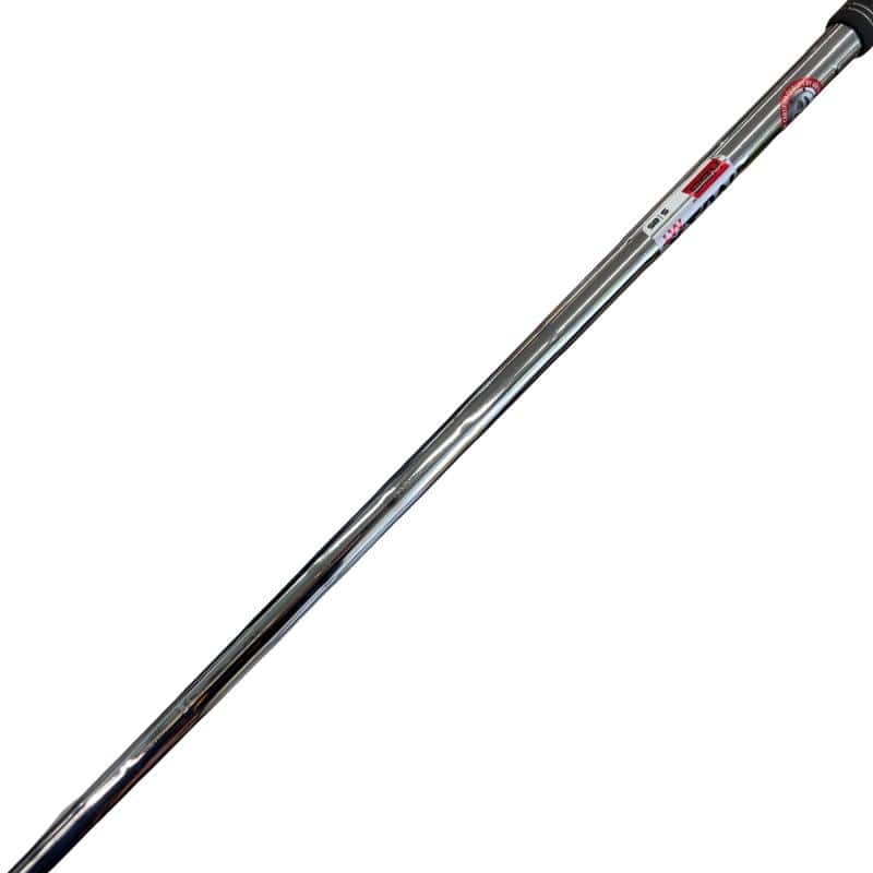 �r�h�l�Q�@�l�`�w�@�t�R