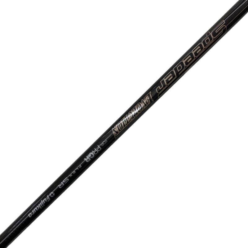 �k�r�@�t�T