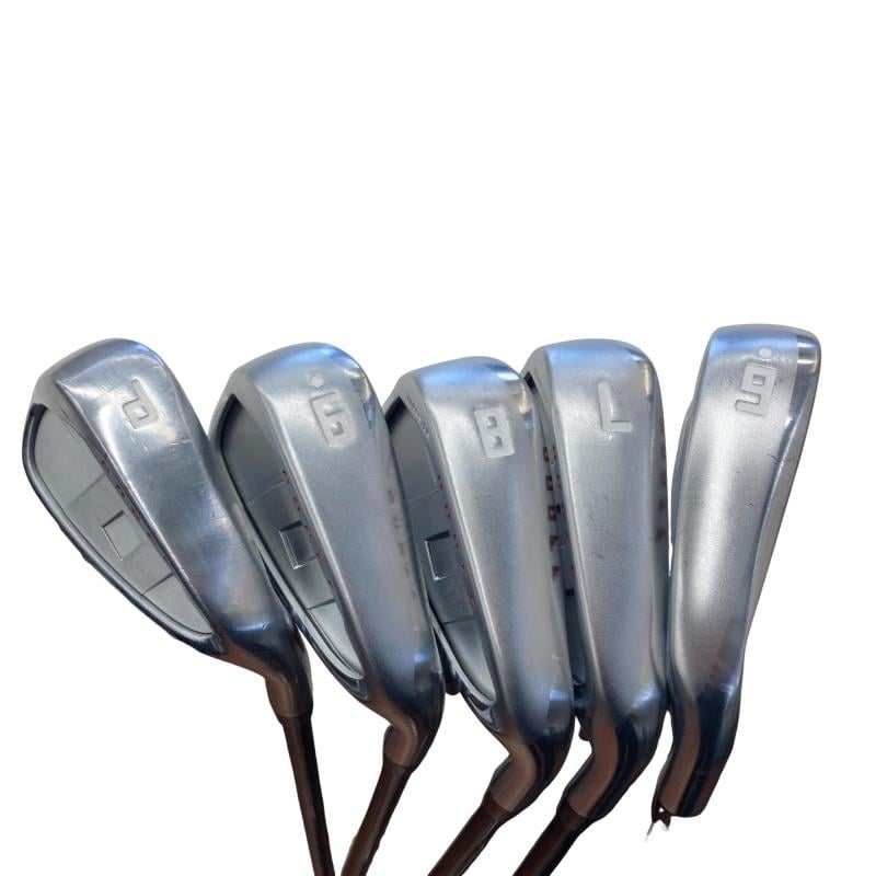 �n�m�n�e�e�i�Q�O�Q�Q�j�@�`�j�`�@�T�r�i���{���F�T�{�Z�b�g�j