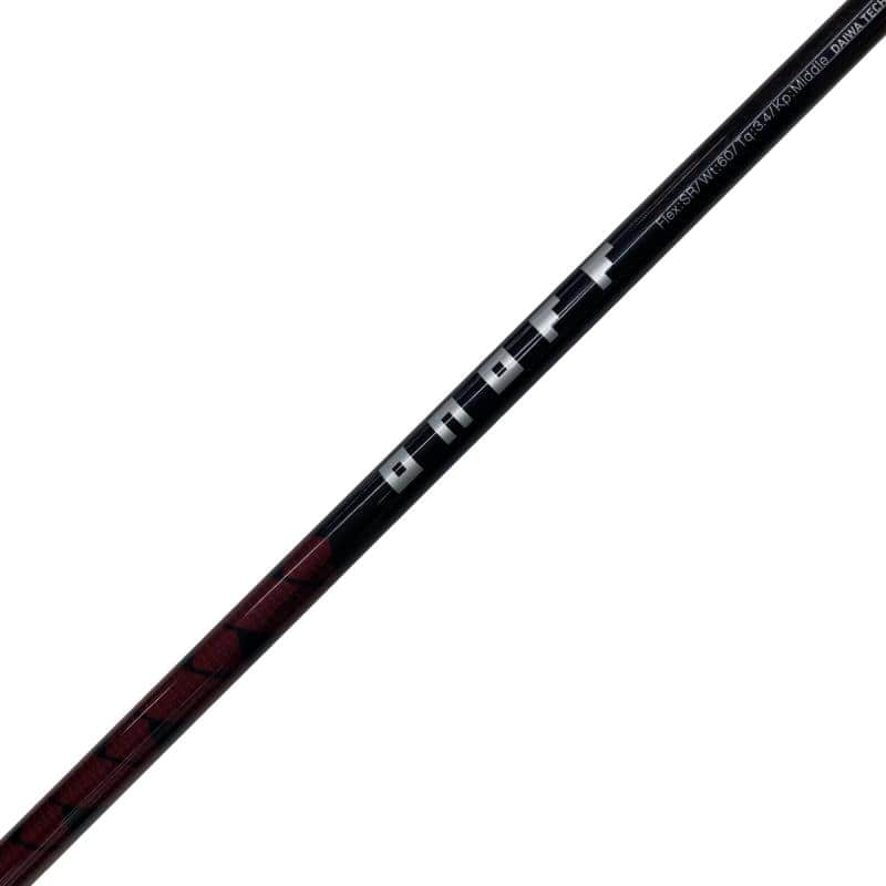 �n�m�n�e�e�i�Q�O�Q�Q�j�@�`�j�`�@�`�v