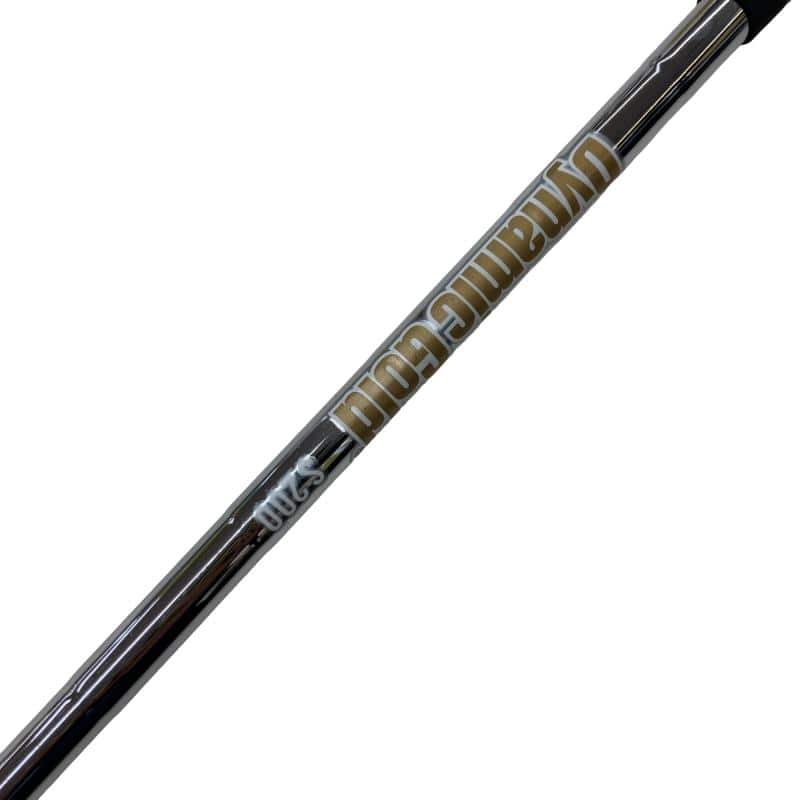 �m�d�w�f�d�m�@�e�n�q�f�d�c�@�v�d�c�f�d�i�Q�O�Q�Q�j�@�T�Q°�^�P�O°