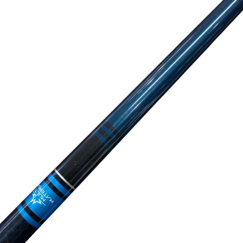 �r�h�l�Q�@�l�`�w�@�P�O�D�T°