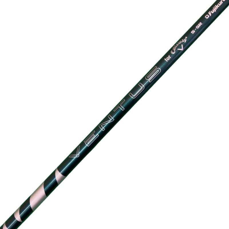 �d�k�x�s�d�@�w�@�P�O�j�o�[�W�����@�P�O�D�T°