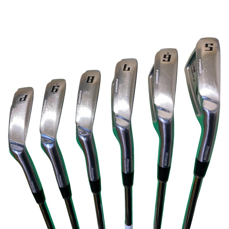 �s�n�t�q�r�s�`�f�d�@�w�|�a�k�`�c�d�@�V�O�T�@�s�x�o�d�@�l�@�U�r�i���{���F�U�{�Z�b�g�j