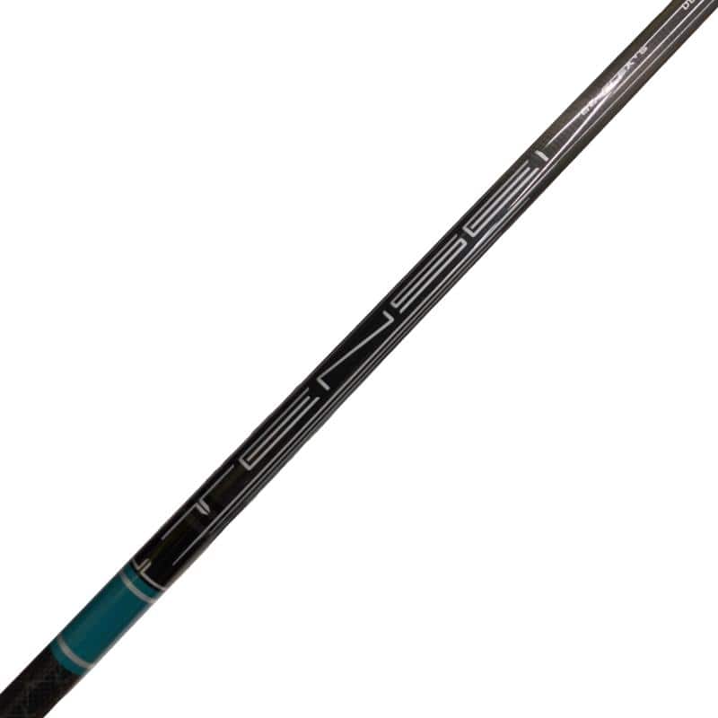 �o�`�q�`�c�x�l�@�������@�@�X°