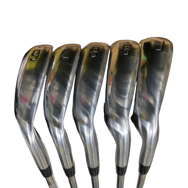 �a�q�h�c�f�d�r�s�n�m�d�@�Q�R�R�g�e�@�T�r�i���{���F�T�{�Z�b�g�j