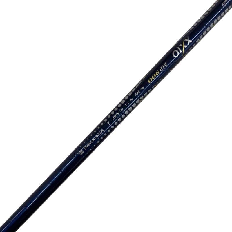 �w�w�h�n�i�Q�O�P�U�j�@�P�R�D�T°�@���f�B�[�X