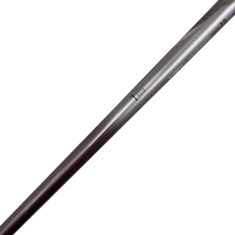 �f�k�n�h�q�d�@���[�e�B���e�B�A�C�A���@�t�T�@���f�B�[�X