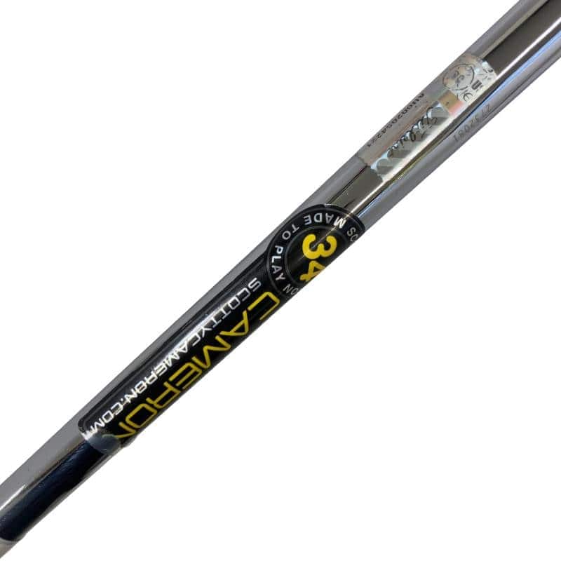 �r�b�n�s�s�x�@�b�`�l�d�q�n�m�@�o�g�`�m�s�n�l�@�w�@�P�Q�@�R�S�C���`