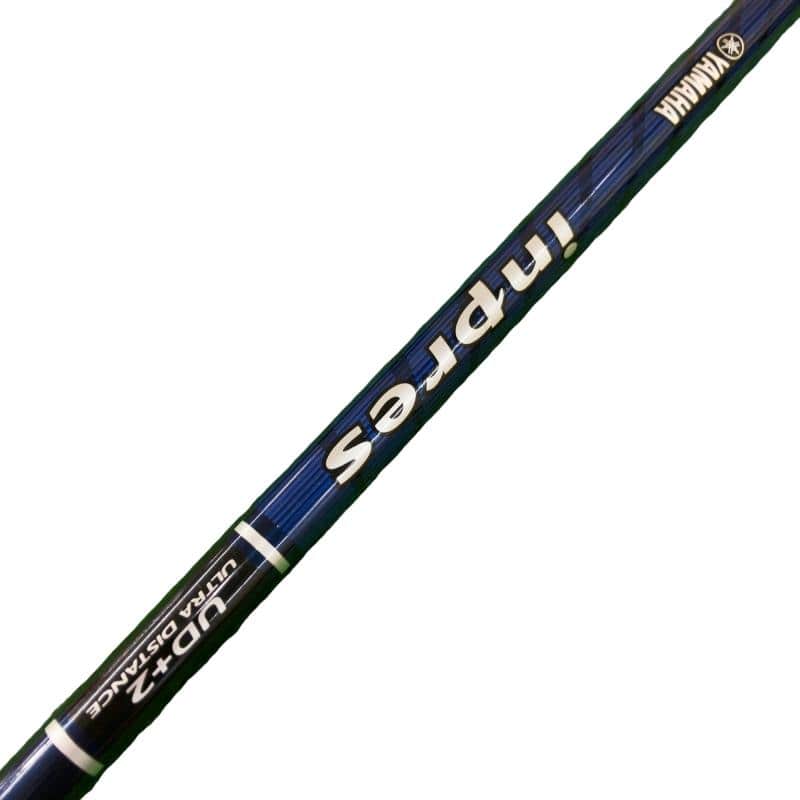 �������������@�t�c�{�Q�i�Q�O�P�X�j�@�T�v