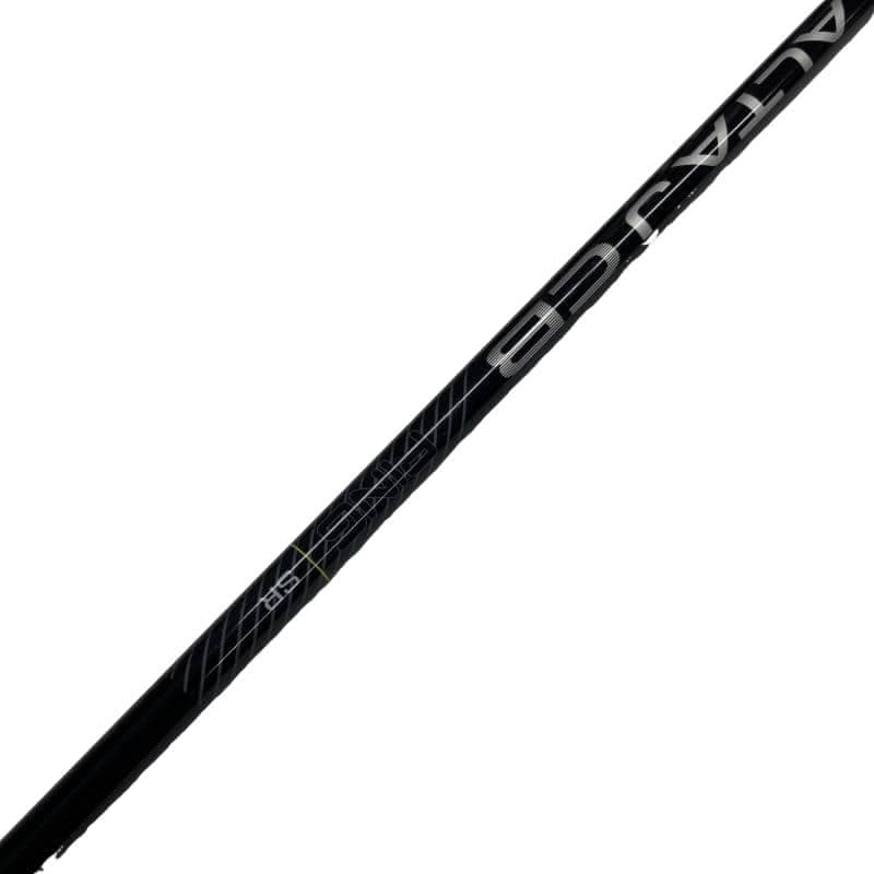 �f�S�S�O�@�l�`�w�@�P�O�D�T°