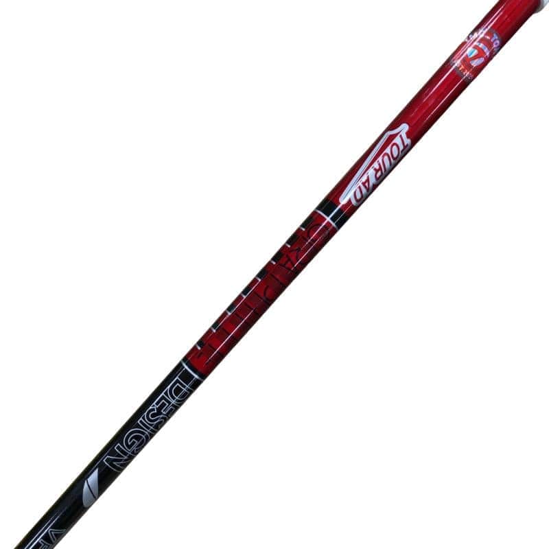 �p���P�O�@�@�X°