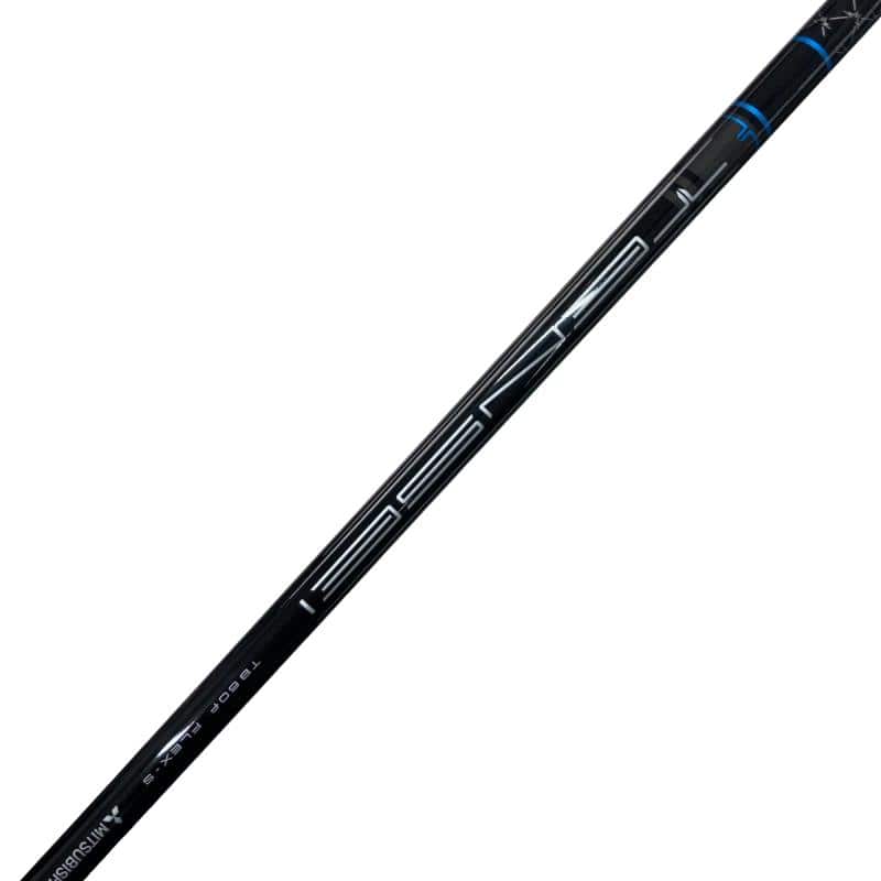 �q�l�w�@�u�c�i�Q�O�Q�S�j�@�R�v