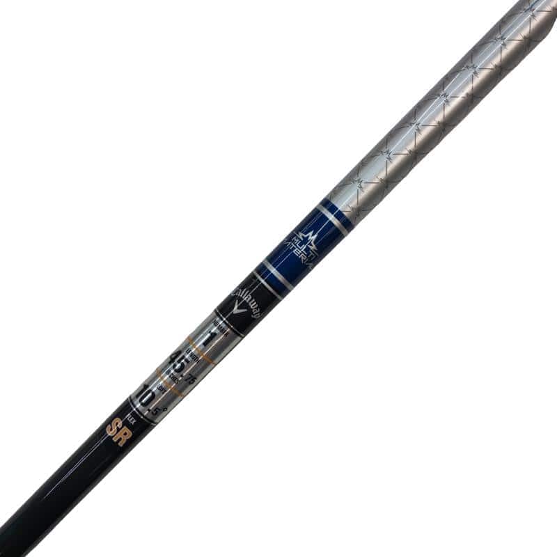 �o�`�q�`�c�x�l�@�`���@�r�l�n�j�d�@�l�`�w�@�e�`�r�s�@�P�O�D�T°