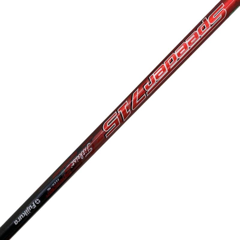 �X�P�T�@�g�@�t�Q