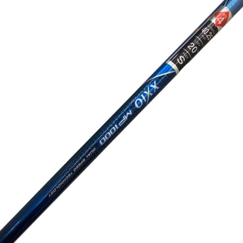 �w�w�h�n�i�Q�O�P�W�j�@�g�S