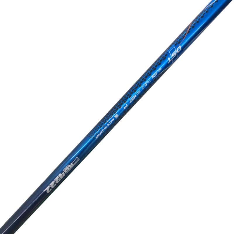 �w�w�h�n�i�Q�O�P�W�j�@�R�v�@���t�e�B