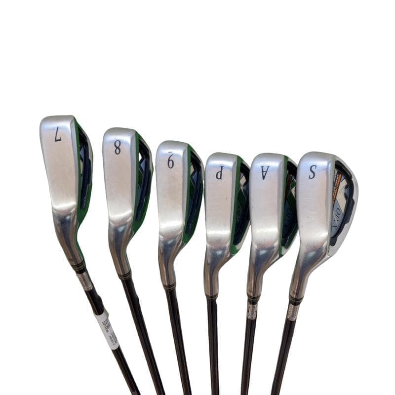 �w�w�h�n�i�Q�O�P�W�j�@�W�r�@���t�e�B�i���{���F�U�{�Z�b�g�j