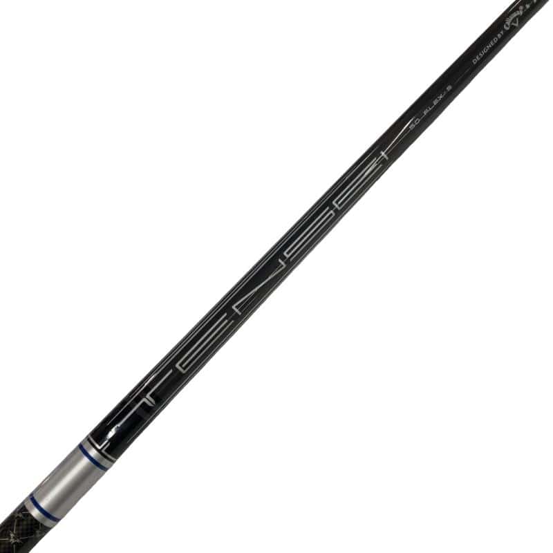 �o�`�q�`�c�x�l�@�`���@�r�l�n�j�d�@�l�`�w�@�P�O�D�T°