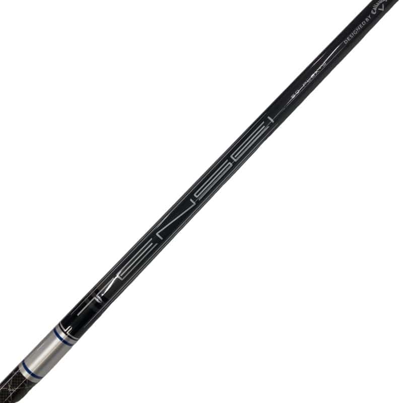 �o�`�q�`�c�x�l�@�`���@�r�l�n�j�d�@�l�`�w�@�@�T�v